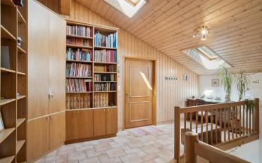 Einfamilienhaus 5.5 Zimmer - image - 9
