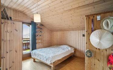 Einfamilienhaus 5.5 Zimmer - image - 13