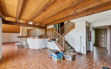 Einfamilienhaus 5.5 Zimmer - image - 3