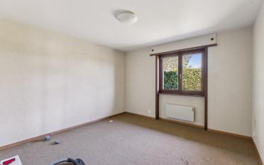 Einfamilienhaus 5.5 Zimmer - image - 6