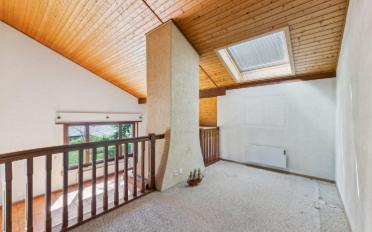 Einfamilienhaus 5.5 Zimmer - image - 5