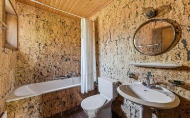 Einfamilienhaus 5.5 Zimmer - image - 8