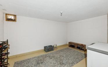Einfamilienhaus 5.5 Zimmer - image - 11