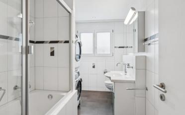 Wohnung 4.5 Zimmer - image - 6