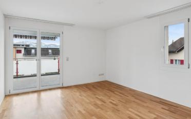Wohnung 4.5 Zimmer - image - 5