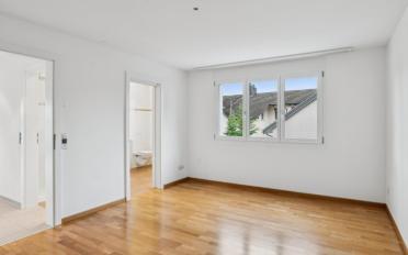 Wohnung 4.5 Zimmer - image - 4