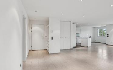 Wohnung 4.5 Zimmer - image - 2