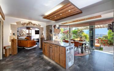 Wohnung 3 Zimmer - image - 2