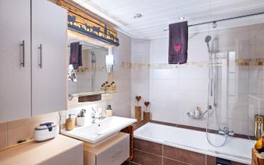 Wohnung 3 Zimmer - image - 7