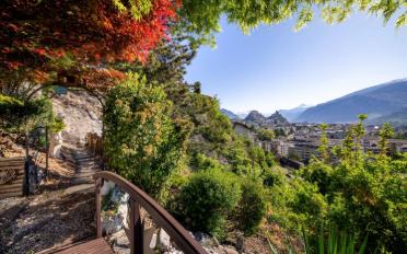 Wohnung 3 Zimmer - image - 9