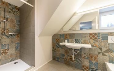 Maison 7 pièces - image - 8