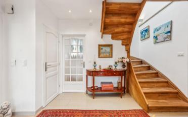 Single house 7 rooms - image - 8