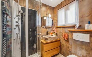 Single house 7 rooms - image - 10