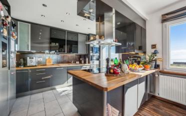 Single house 7 rooms - image - 5