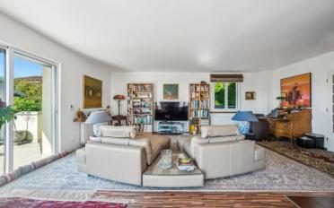 Single house 7 rooms - image - 3