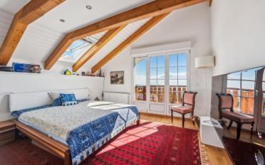 Single house 7 rooms - image - 6