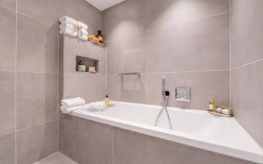 Wohnung 4.5 Zimmer - image - 5