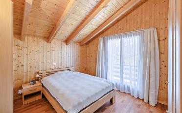 Einfamilienhaus 4.5 Zimmer - image - 6