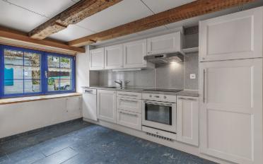 Einfamilienhaus 5.5 Zimmer - image - 3