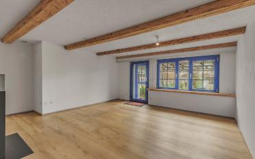Einfamilienhaus 5.5 Zimmer - image - 2