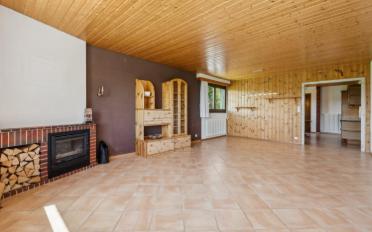 Einfamilienhaus 7 Zimmer - image - 2