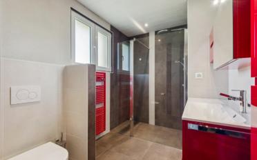 Einfamilienhaus 7 Zimmer - image - 7