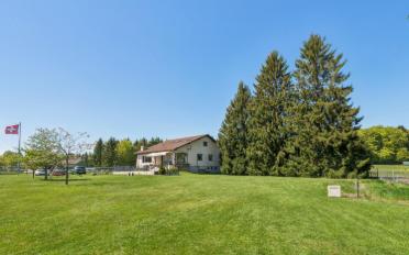 Einfamilienhaus 7 Zimmer - image - 1