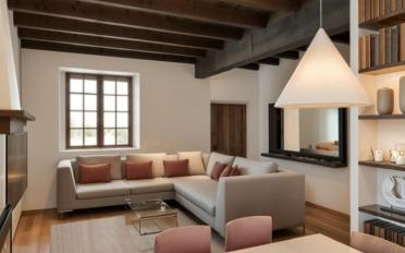 Maison 6.5 pièces - image - 2