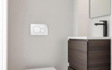 Maison 6.5 pièces - image - 8