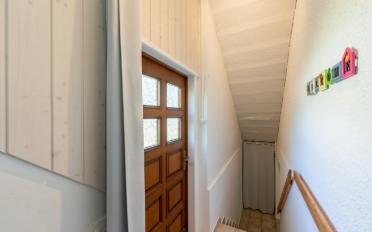 Maison 7 pièces - image - 2