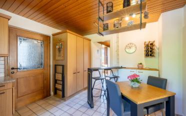 Maison 7 pièces - image - 3