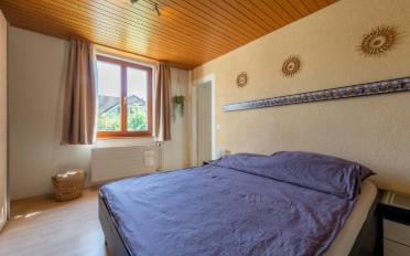 Maison 7 pièces - image - 7