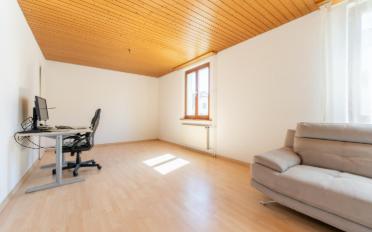 Maison 7 pièces - image - 10