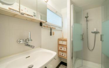 Maison 7 pièces - image - 8