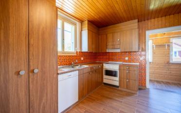 Maison 7 pièces - image - 9