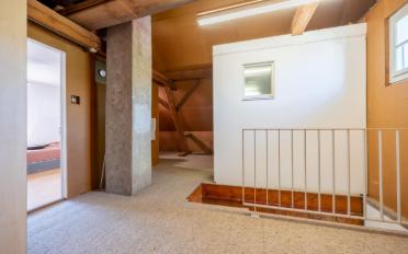 Maison 7 pièces - image - 12