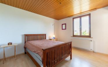 Maison 7 pièces - image - 11