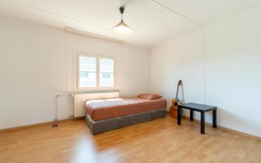 Maison 7 pièces - image - 13