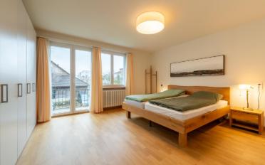 Single house 4.5 rooms - image - 7