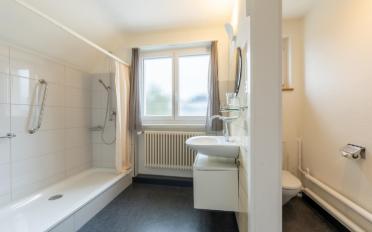Single house 4.5 rooms - image - 8