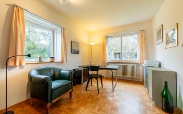 Single house 4.5 rooms - image - 6