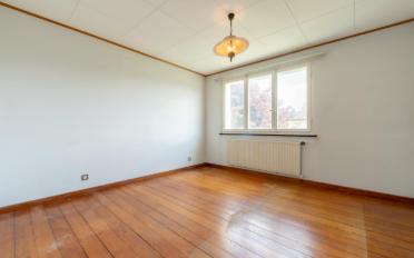 Maison 4 pièces - image - 6
