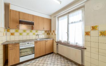 Maison 4 pièces - image - 5