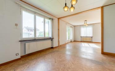 Maison 4 pièces - image - 4