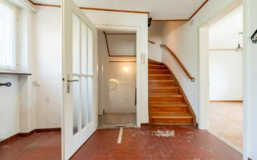 Maison 4 pièces - image - 3