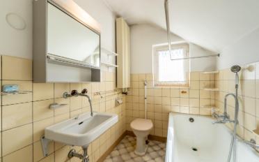 Maison 4 pièces - image - 7