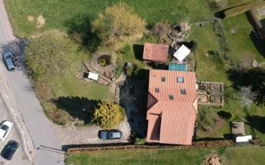 Single house 6.5 rooms - image - 7