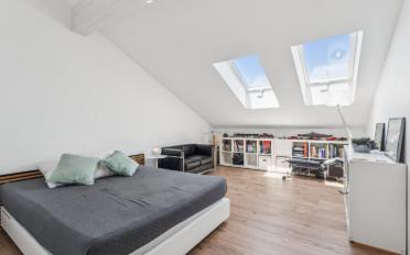 Wohnung 4 Zimmer - image - 6