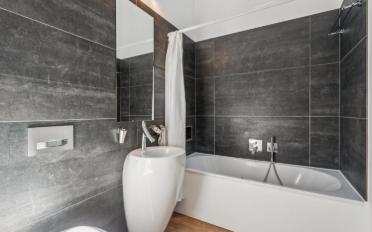Wohnung 4 Zimmer - image - 4
