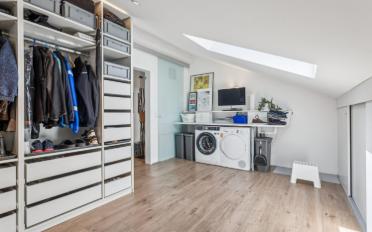Wohnung 4 Zimmer - image - 8